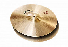 PAISTE 1043715