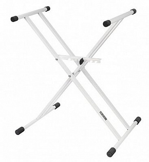RIN RKS-203-WH