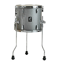 SONOR 17642140