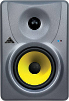 BEHRINGER B1031A