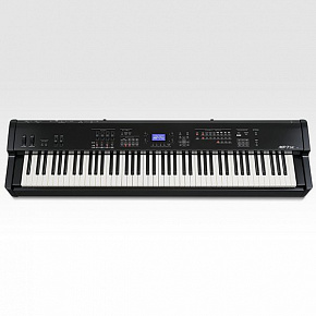 KAWAI MP7SE