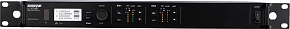 SHURE ULXD4DE G51 470-534 MHz
