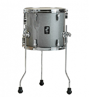 SONOR 17642140