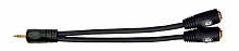 PLANET WAVES PW-P047ZZ