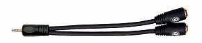 PLANET WAVES PW-P047ZZ