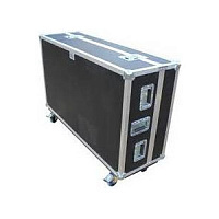 SOUNDCRAFT �������