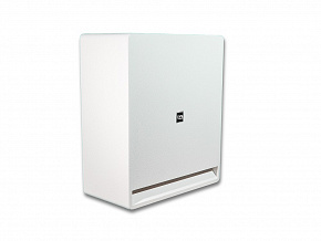 SVS AUDIOTECHNIK PAF-10S White