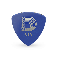 PLANET WAVES 2DBU5-25