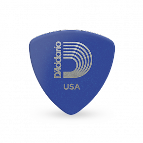 PLANET WAVES 2DBU5-25