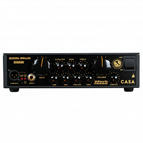 MARKBASS Little Mark Casa 58R