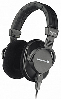 BEYERDYNAMIC DT 250