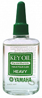 YAMAHA KEY OIL HEAVY 20ML