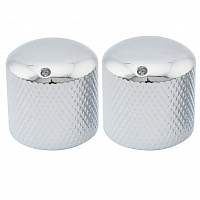 MUSICLILY MX2792CR-2