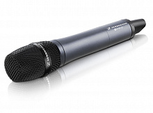 SENNHEISER 504848