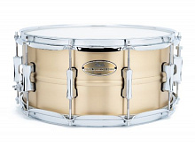 PEARL PSC1465B