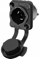 ROXTONE RAC3FPWP+DCPF