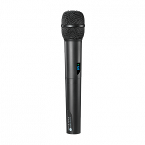 AUDIO-TECHNICA ATW-T1002