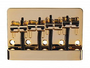 PAXPHIL BB011-GD