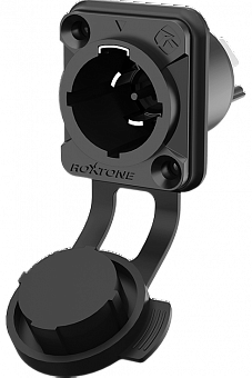 ROXTONE RAC3FPWP+DCPF