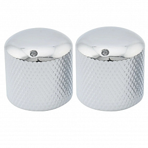 MUSICLILY MX2792CR-2