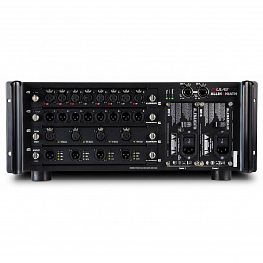 ALLEN&HEATH DLIVE-DX32