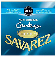 SAVAREZ 510CJP