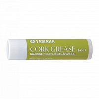 YAMAHA CORK GREASE STICK 5G