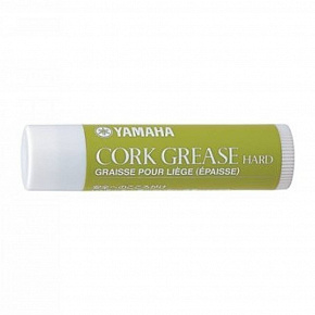 YAMAHA CORK GREASE STICK 5G
