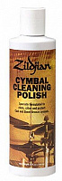 ZILDJIAN P1300 BRILLIANT FINISH CYMBAL CLEANING POLISH
