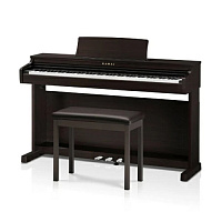 KAWAI CX202 R