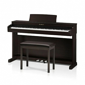 KAWAI CX202 R