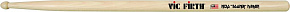 VIC FIRTH SNM Signature Series -- Nicko McBrain