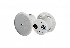 S-TRACK EAGLE XW6