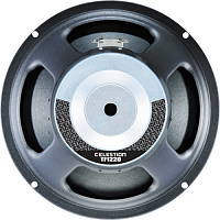 CELESTION T5284AWD