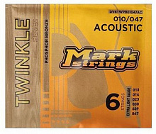 MARKBASS DV6TWPB01047AC