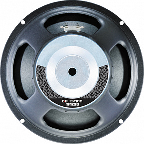 CELESTION T5284AWD