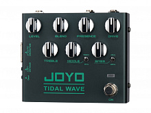 JOYO R-30