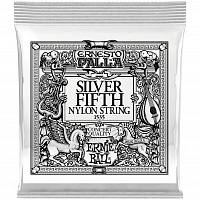 ERNIE BALL 1535