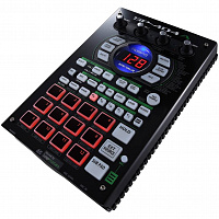 ROLAND SP404A