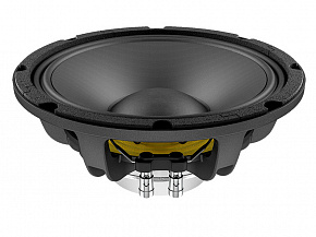 LAVOCE WAN102.50-16
