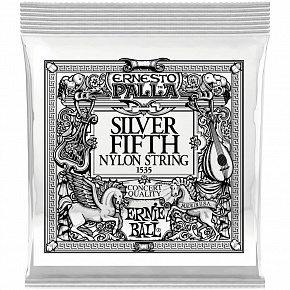 ERNIE BALL 1535