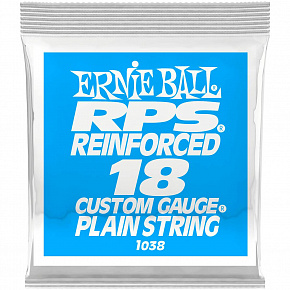 ERNIE BALL 1038