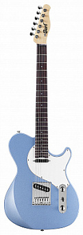 CORT Classic-TC-BIM