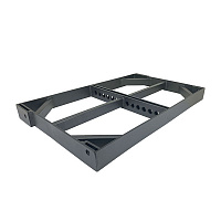 MASTERS Frame for DA VINCI-series (for APEX, TOWER)