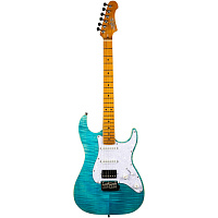 JET JS-450 OBL