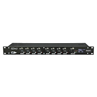 IMLIGHT NETLINE�8