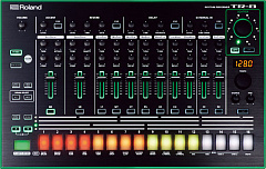 ROLAND TR-8