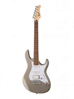CORT G250-WBAG-SVM