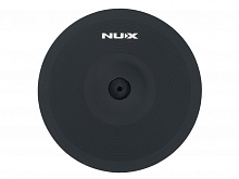 NUX 09000-05000-10010