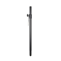 ECO SSA026 Black